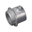 Ver imagem 1 de Conector P/condulete Multiplo 3/4 P/1/2 56251050