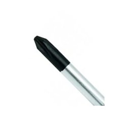 1/4" X 5" PH2 CHAVE FENDA CRUZADA GEDORE - 036318 - 3