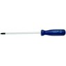 1/4" X 5" PH2 CHAVE FENDA CRUZADA GEDORE - 036318 - 1