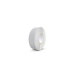 Fita Antiderrapante 50mmx20m Transparente - 3