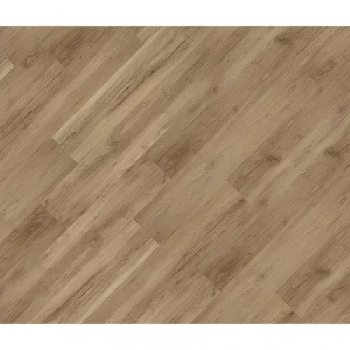 Piso Vinílico Tarkett Injoy Camelia Extremeprotection 4,09m² - 1