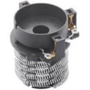 Ver imagem 1 de Resistência Fame Nova Kibanho 3T 5200W 127V 1606