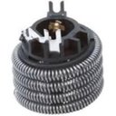 Ver imagem 1 de Resistencia Fame Flex Ducha 4000w 220v 1572