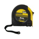 Ver imagem 2 de Trena Emborrachada Ponta Imantada 5m X 9mm 3/4 Pol. 8bm Eda