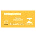 Ver imagem 4 de Kit Quarto Infantil Theo Branco - Berço + Cômoda