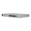 Ver imagem 1 de Switch Ubiquiti Unifi Pro Gen2 24p + 2sfp+ Usw-pro-24 I