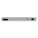 Ver imagem 3 de Switch Ubiquiti Unifi Pro Gen2 24p + 2sfp+ Usw-pro-24 I