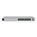 Ver imagem 4 de Switch Ubiquiti Unifi Pro Gen2 24p + 2sfp+ Usw-pro-24 I