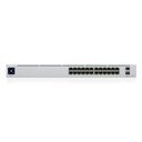 Ver imagem 2 de Switch Ubiquiti Unifi Pro Gen2 24p + 2sfp+ Usw-pro-24 I