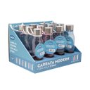 Ver imagem 3 de Garrafa Modern Com Alça 570 Mililitros