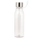 Ver mais imagens de Garrafa Modern Com Alça 570 Mililitros