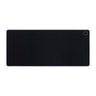 Mouse Pad Mp510 - Extra Grande 900 400 3mm - Mpa-Mp510-xl - 1