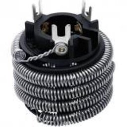 Resistencia Fame Torneira 5200w 127v - 1