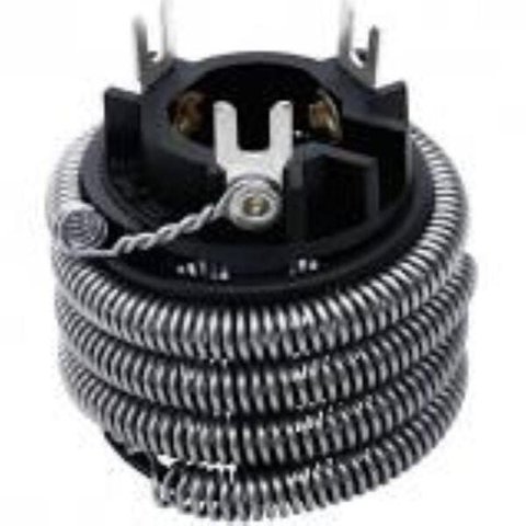 Resistencia Fame Torneira 5200w 127v