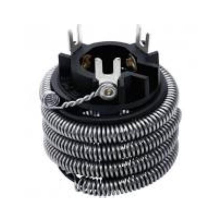 Resistencia Fame Torneira 5200w 127v