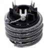 Resistencia Fame Torneira 5200w 127v - 1