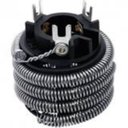 Ver imagem 1 de Resistencia Fame Torneira 5200w 127v