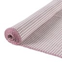 Ver imagem 2 de TAPETE PORTOBELLO 140 LILAS 0,80mx1,50m - Via Star