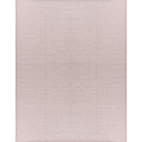 TAPETE PORTOBELLO 140 LILAS 0,80mx1,50m - Via Star