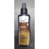 Kit Protetor Solar Needs Fps 30 200g + Acelerador Bronzeado 125ml - 5