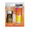 Kit Protetor Solar Needs Fps 30 200g + Acelerador Bronzeado 125ml - 2