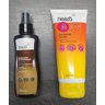 Kit Protetor Solar Needs Fps 30 200g + Acelerador Bronzeado 125ml - 7