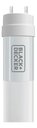 Ver imagem 1 de Lampada Led Tub T8 20w 3000k - Black Decker