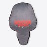 Almofada Formato Dustin -Stranger Things - 2