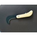 Ver imagem 2 de Canivete Britola para Parreiral