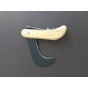 Ver imagem 3 de Canivete Britola para Parreiral