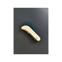 Ver imagem 4 de Canivete Britola para Parreiral