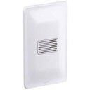 Ver imagem 1 de Conjunto Campainha Cigarra 220v Zeffia