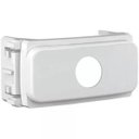 Ver imagem 2 de Kit 10 Compose Kit Módulo com Furo Weg (2pc)