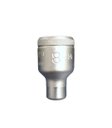 Ver imagem 1 de Soquete Estriado Encaixe 1/2 Crv 8mm Gedore D19-8