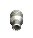 Ver imagem 4 de Soquete Estriado Encaixe 1/2 Crv 8mm Gedore D19-8