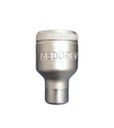 Ver imagem 2 de Soquete Estriado Encaixe 1/2 Crv 8mm Gedore D19-8