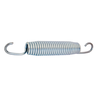 Kit Com 40 Molas 14CM P/ Pula Pula 2,40/2,44/3,05 - 2