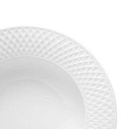 Prato Fundo Eclat 23 cm - Home Style - 2