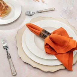 Prato Fundo Eclat 23 cm - Home Style - 3