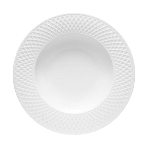 Prato Fundo Eclat 23 cm - Home Style