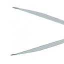 Ver imagem 2 de Compasso de Ponta 250 Mm - Gedore 043011