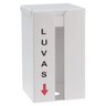 Dispenser Epi - Luva Descartável - Pequeno Ramebel - 1