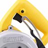 Serra Mármore 125mm 1400w Dewalt Dw862 110v - Dw862-br - 3