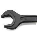 Ver imagem 3 de Chave Fixa de Boca Fosfatizada 105mm Din 894 53 105 Beta