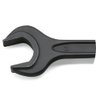 Chave Fixa de Boca Fosfatizada 105mm Din 894 53 105 Beta - 3
