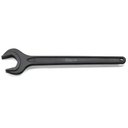 Ver imagem 1 de Chave Fixa de Boca Fosfatizada 105mm Din 894 53 105 Beta