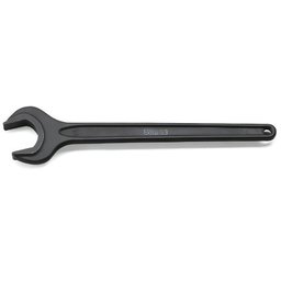 Chave Fixa de Boca Fosfatizada 105mm Din 894 53 105 Beta - 1