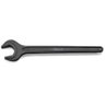 Chave Fixa de Boca Fosfatizada 105mm Din 894 53 105 Beta - 1