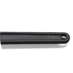 Chave Fixa de Boca Fosfatizada 105mm Din 894 53 105 Beta - 5