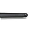 Chave Fixa de Boca Fosfatizada 105mm Din 894 53 105 Beta - 5